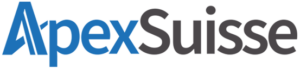logo-apex-suisse